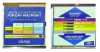 Picture of Always CA LCL Shelf Block Educators 