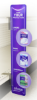 Picture of CT: Meijer Always Discreet In-Store tools
