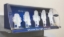 Picture of Always FlexFoam Product Glorifier 