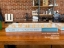 Picture of Venus Intimate Shelf Tray