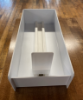 Picture of WMT Gillette Styler Trays 24/25 (121131)