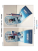 Picture of Oral-B Costco Disney Kids Rechargeable T&L 18/19