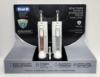 Picture of Oral-B Costco T&L Refresh 18/19