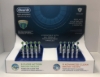 Picture of Oral-B Costco T&L Refresh 18/19