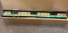 Picture of Fabric Care Beads Chip & Dip Rack - Redner's, Big Y, Price Chopper