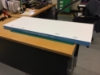 Picture of Target Tide SUD Riser