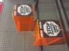 Picture of CA WMT SkinGuard Shelf Tool 18.19 