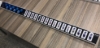 Picture of Head and Shoulders Shelf Selector Tool