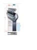 Picture of Braun Costco Series 8 T&L Rollout 1819