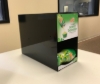 Picture of Walmart Fabric Care Beads Soup Can