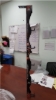 Picture of Rouses - Adjustable Beads Rack