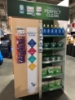 Picture of AFS 4 Steps to a Perfect Wash Endcap