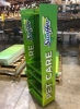 Picture of Ahold Large Swiffer Pet Wing