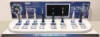 Picture of Oral Care Walmart Power Expansion Test 18/19