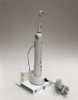 Picture of Oral Care Walmart &L 2020