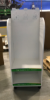 Picture of Kroger Swiffer 1 Sided Semi Perm FLoorstand