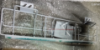 Picture of Pampers Wipes rack London Drug