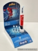 Picture of Oral B Costco Kids T&L 21.22