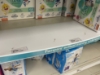 Picture of Baby Shark Pure Pants Tray Liner