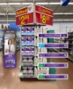 Picture of Always Discreet Menopause Endcap 