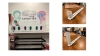 Picture of Loblaws Beads Bar Prototype 2.23 
