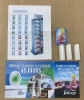 Picture of Febreze Sidewing Dollarama 