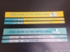 Picture of PAMPERS WMT Metal Wipes Racks