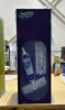 Picture of Swiffer In Aisle Shadow Boxes