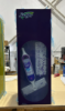 Picture of Swiffer In Aisle Shadow Boxes