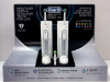 Picture of Oral-B Sam's Club T&L - NEW CHASSIS 1819