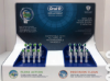 Picture of Oral-B Sam's Club T&L - NEW CHASSIS 1819