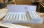 Picture of Rooted Shelf Tray