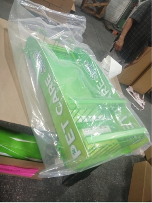 Picture of Kroger Swiffer Petwing 18.19