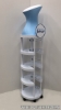 Picture of Febreze Perm Towers