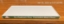 Picture of Cascade Riser