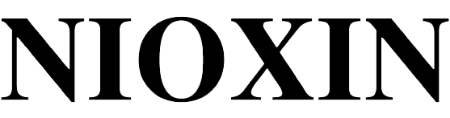 Picture for category Nioxin