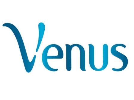 Picture for category Venus