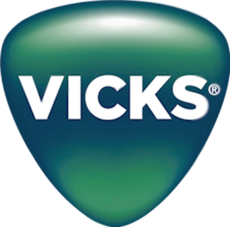 Picture for category Vicks