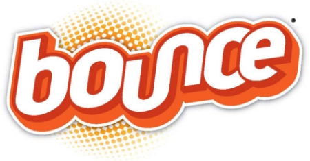 Picture for category Bounce