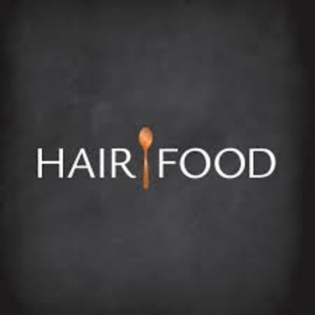 Picture for category Hair Food