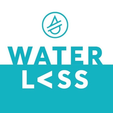 Picture for category WaterL>ss