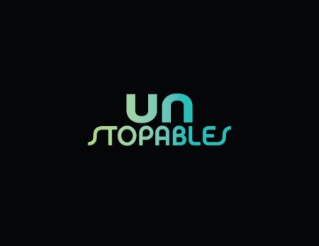 Picture for category Unstopables