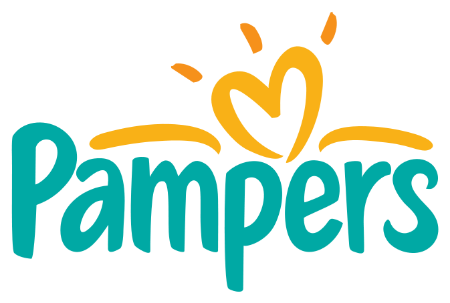 Picture for category Pampers CA
