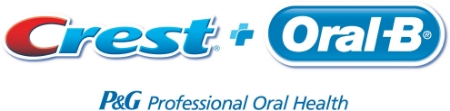 Picture for category Professional Oral Care CA