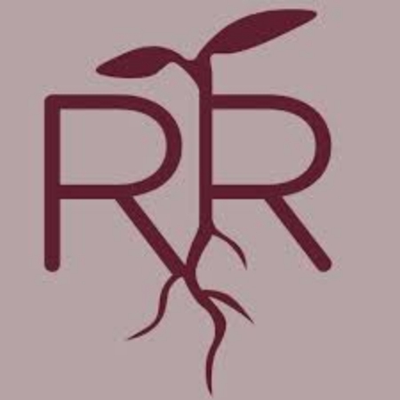 Picture for category Rooted Rituals CA