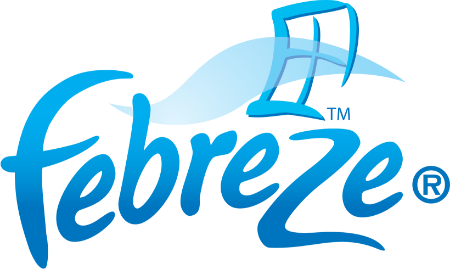 Picture for category Febreze CA
