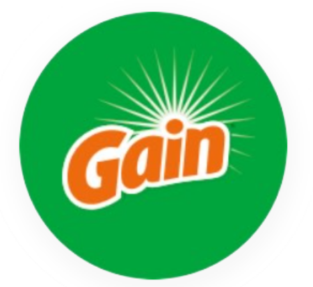 Picture for category Gain