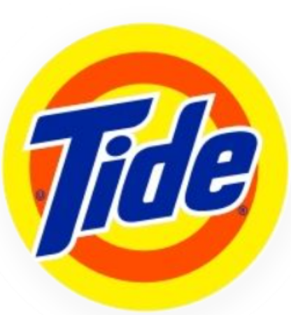 Picture for category Tide