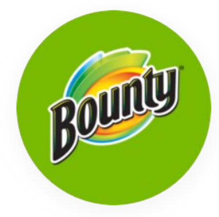 Picture for category Bounty
