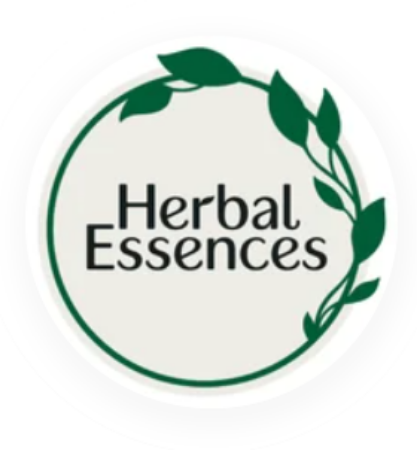 Picture for category Herbal Essences